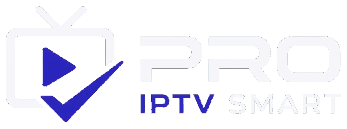 SMART IPTV PRO